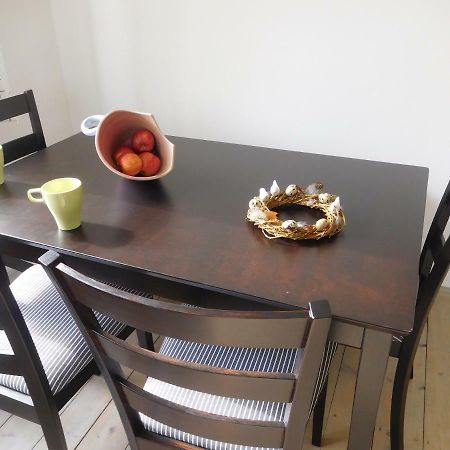 Hradiska Apartman Jablonné nad Orlicí Kültér fotó